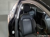  Fiat  500 FIAT X / 2018 / 5P / CROSSOVER 1.0 T3 120CV MT E6D BUSINESS #13
