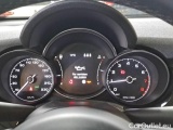  Fiat  500 FIAT X / 2018 / 5P / CROSSOVER 1.0 T3 120CV MT E6D BUSINESS #22