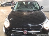  Fiat  500 FIAT X / 2018 / 5P / CROSSOVER 1.0 T3 120CV MT E6D BUSINESS #27