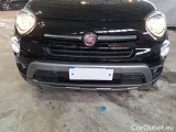  Fiat  500 FIAT X / 2018 / 5P / CROSSOVER 1.0 T3 120CV MT E6D BUSINESS #32