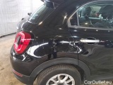  Fiat  500 FIAT X / 2018 / 5P / CROSSOVER 1.0 T3 120CV MT E6D BUSINESS #46