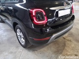  Fiat  500 FIAT X / 2018 / 5P / CROSSOVER 1.0 T3 120CV MT E6D BUSINESS #50