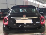  Fiat  500 FIAT X / 2018 / 5P / CROSSOVER 1.0 T3 120CV MT E6D BUSINESS #54