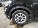  Fiat  500 FIAT X / 2018 / 5P / CROSSOVER 1.0 T3 120CV MT E6D BUSINESS #81