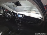  Fiat  500 FIAT X / 2018 / 5P / CROSSOVER 1.0 T3 120CV MT E6D BUSINESS #114
