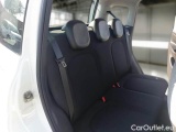  Fiat  Panda FIAT  / 2011 / 5P / BERLINA 1.0 70CV SeS HYBRID #15