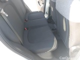  Fiat  Panda FIAT  / 2011 / 5P / BERLINA 1.0 70CV SeS HYBRID #16