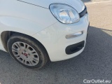  Fiat  Panda FIAT  / 2011 / 5P / BERLINA 1.0 70CV SeS HYBRID #27