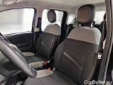  Fiat  Panda FIAT  / 2011 / 5P / BERLINA 1.0 70CV SeS HYBRID CITY LIFE #11