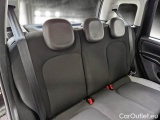  Fiat  Panda FIAT  / 2011 / 5P / BERLINA 1.0 70CV SeS HYBRID CITY LIFE #15