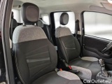 Fiat  Panda FIAT  / 2011 / 5P / BERLINA 1.0 70CV SeS HYBRID CITY LIFE #13