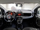  Fiat  Panda FIAT  / 2011 / 5P / BERLINA 1.0 FIREFLY 70CV SeS HYBRID CITY LIFE #3