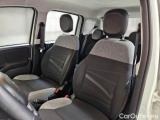  Fiat  Panda FIAT  / 2011 / 5P / BERLINA 1.0 FIREFLY 70CV SeS HYBRID CITY LIFE #11