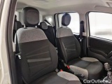  Fiat  Panda FIAT  / 2011 / 5P / BERLINA 1.0 FIREFLY 70CV SeS HYBRID CITY LIFE #13