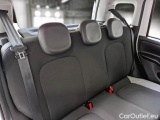  Fiat  Panda FIAT  / 2011 / 5P / BERLINA 1.0 FIREFLY 70CV SeS HYBRID CITY LIFE #15