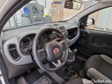  Fiat  Panda FIAT  / 2011 / 5P / BERLINA 1.0 FIREFLY 70CV SeS HYBRID CITY LIFE #41
