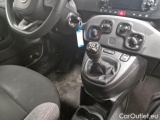  Fiat  Panda FIAT  / 2011 / 5P / BERLINA 1.0 FIREFLY 70CV SeS HYBRID CITY LIFE #113
