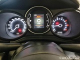  Fiat  500 FIAT L / 2017 / 5P / MONOVOLUME 1.3 MULTIJET 95CV CROSS #4