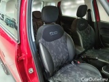  Fiat  500 FIAT L / 2017 / 5P / MONOVOLUME 1.3 MULTIJET 95CV CROSS #13