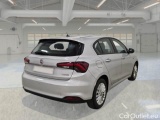  Fiat  Tipo FIAT  / 2020 / 5P / BERLINA 1.3 MJT 95CV SeS BUSINESS #2