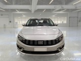 Fiat  Tipo FIAT  / 2020 / 5P / BERLINA 1.3 MJT 95CV SeS BUSINESS #5
