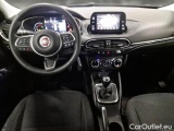  Fiat  Tipo FIAT  / 2020 / 5P / BERLINA 1.3 MJT 95CV SeS BUSINESS #3