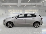  Fiat  Tipo FIAT  / 2020 / 5P / BERLINA 1.3 MJT 95CV SeS BUSINESS #7