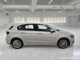  Fiat  Tipo FIAT  / 2020 / 5P / BERLINA 1.3 MJT 95CV SeS BUSINESS #6