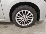  Fiat  Tipo FIAT  / 2020 / 5P / BERLINA 1.3 MJT 95CV SeS BUSINESS #16