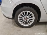  Fiat  Tipo FIAT  / 2020 / 5P / BERLINA 1.3 MJT 95CV SeS BUSINESS #17