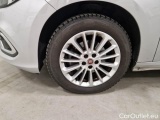  Fiat  Tipo FIAT  / 2020 / 5P / BERLINA 1.3 MJT 95CV SeS BUSINESS #19