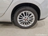  Fiat  Tipo FIAT  / 2020 / 5P / BERLINA 1.3 MJT 95CV SeS BUSINESS #18