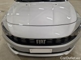  Fiat  Tipo FIAT  / 2020 / 5P / BERLINA 1.3 MJT 95CV SeS BUSINESS #28