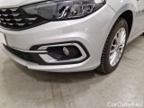  Fiat  Tipo FIAT  / 2020 / 5P / BERLINA 1.3 MJT 95CV SeS BUSINESS #31