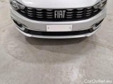  Fiat  Tipo FIAT  / 2020 / 5P / BERLINA 1.3 MJT 95CV SeS BUSINESS #33