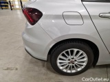  Fiat  Tipo FIAT  / 2020 / 5P / BERLINA 1.3 MJT 95CV SeS BUSINESS #44