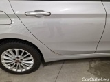  Fiat  Tipo FIAT  / 2020 / 5P / BERLINA 1.3 MJT 95CV SeS BUSINESS #42