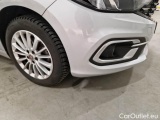  Fiat  Tipo FIAT  / 2020 / 5P / BERLINA 1.3 MJT 95CV SeS BUSINESS #36