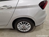  Fiat  Tipo FIAT  / 2020 / 5P / BERLINA 1.3 MJT 95CV SeS BUSINESS #49