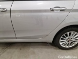  Fiat  Tipo FIAT  / 2020 / 5P / BERLINA 1.3 MJT 95CV SeS BUSINESS #52