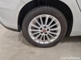  Fiat  Tipo FIAT  / 2020 / 5P / BERLINA 1.3 MJT 95CV SeS BUSINESS #66