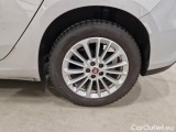  Fiat  Tipo FIAT  / 2020 / 5P / BERLINA 1.3 MJT 95CV SeS BUSINESS #68