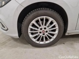  Fiat  Tipo FIAT  / 2020 / 5P / BERLINA 1.3 MJT 95CV SeS BUSINESS #70
