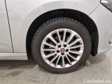  Fiat  Tipo FIAT  / 2020 / 5P / BERLINA 1.3 MJT 95CV SeS BUSINESS #64