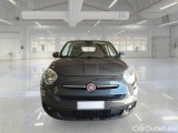  Fiat  500 FIAT X / 2018 / 5P / CROSSOVER 1.3 MJET 95CV E6D CONNECT #6