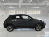  Fiat  500 FIAT X / 2018 / 5P / CROSSOVER 1.3 MJET 95CV E6D CONNECT #7