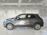  Fiat  500 FIAT X / 2018 / 5P / CROSSOVER 1.3 MJET 95CV E6D CONNECT #8
