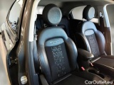  Fiat  500 FIAT X / 2018 / 5P / CROSSOVER 1.3 MJET 95CV E6D CONNECT #13