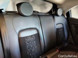  Fiat  500 FIAT X / 2018 / 5P / CROSSOVER 1.3 MJET 95CV E6D CONNECT #15