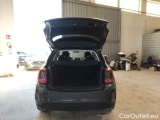  Fiat  500 FIAT X / 2018 / 5P / CROSSOVER 1.3 MJET 95CV E6D CONNECT #5